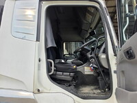 UD TRUCKS Quon Aluminum Wing 2PG-CG5CA 2019 963,000km_29