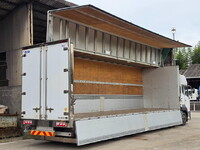 UD TRUCKS Quon Aluminum Wing 2PG-CG5CA 2019 963,000km_2