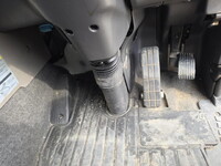 UD TRUCKS Quon Aluminum Wing 2PG-CG5CA 2019 963,000km_30