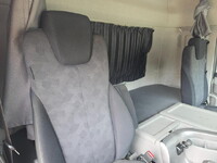 UD TRUCKS Quon Aluminum Wing 2PG-CG5CA 2019 963,000km_33