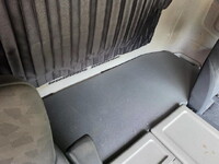 UD TRUCKS Quon Aluminum Wing 2PG-CG5CA 2019 963,000km_34