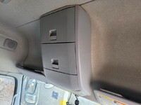 UD TRUCKS Quon Aluminum Wing 2PG-CG5CA 2019 963,000km_35