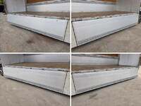 UD TRUCKS Quon Aluminum Wing 2PG-CG5CA 2019 963,000km_40
