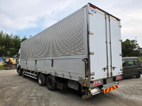 UD TRUCKS Quon Aluminum Wing 2PG-CG5CA 2019 963,000km_4