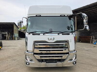 UD TRUCKS Quon Aluminum Wing 2PG-CG5CA 2019 963,000km_5