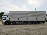 UD TRUCKS Quon Aluminum Wing 2PG-CG5CA 2019 963,000km_6