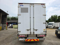 UD TRUCKS Quon Aluminum Wing 2PG-CG5CA 2019 963,000km_7