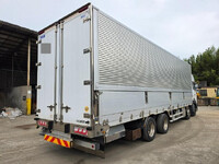 UD TRUCKS Quon Aluminum Wing 2PG-CG5CA 2019 963,000km_8