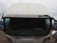 ISUZU Forward Truck (With 4 Steps Of Cranes) QKG-FTR34S2 2014 404,933km_23