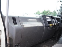 ISUZU Forward Truck (With 4 Steps Of Cranes) QKG-FTR34S2 2014 404,933km_30