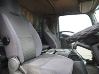 ISUZU Forward Truck (With 4 Steps Of Cranes) QKG-FTR34S2 2014 404,933km_31