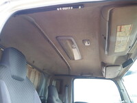 ISUZU Forward Truck (With 4 Steps Of Cranes) QKG-FTR34S2 2014 404,933km_32