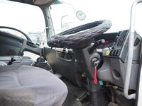 ISUZU Forward Truck (With 4 Steps Of Cranes) QKG-FTR34S2 2014 404,933km_33