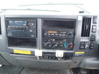 ISUZU Forward Truck (With 4 Steps Of Cranes) QKG-FTR34S2 2014 404,933km_36