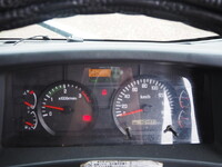 ISUZU Forward Truck (With 4 Steps Of Cranes) QKG-FTR34S2 2014 404,933km_37