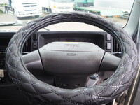 ISUZU Forward Truck (With 4 Steps Of Cranes) QKG-FTR34S2 2014 404,933km_38