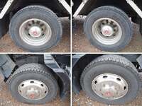ISUZU Forward Truck (With 4 Steps Of Cranes) QKG-FTR34S2 2014 404,933km_39