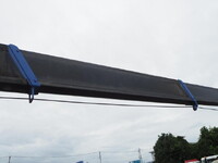 ISUZU Elf Truck (With 5 Steps Of Cranes) TKG-NPR85AR 2013 47,318km_15