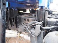 ISUZU Elf Truck (With 5 Steps Of Cranes) TKG-NPR85AR 2013 47,318km_27