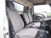 ISUZU Elf Truck (With 5 Steps Of Cranes) TKG-NPR85AR 2013 47,318km_36