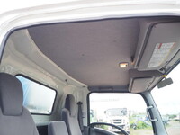ISUZU Elf Truck (With 5 Steps Of Cranes) TKG-NPR85AR 2013 47,318km_37