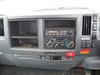 ISUZU Elf Truck (With 5 Steps Of Cranes) TKG-NPR85AR 2013 47,318km_39