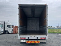 HINO Profia Aluminum Wing 2DG-FW1AHG 2020 349,000km_12
