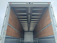 HINO Profia Aluminum Wing 2DG-FW1AHG 2020 349,000km_13