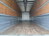 HINO Profia Aluminum Wing 2DG-FW1AHG 2020 349,000km_14
