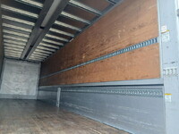 HINO Profia Aluminum Wing 2DG-FW1AHG 2020 349,000km_15