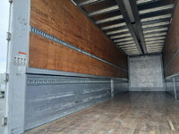 HINO Profia Aluminum Wing 2DG-FW1AHG 2020 349,000km_16