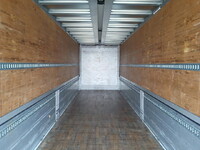 HINO Profia Aluminum Wing 2DG-FW1AHG 2020 349,000km_17