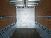 HINO Profia Aluminum Wing 2DG-FW1AHG 2020 349,000km_18