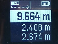 HINO Profia Aluminum Wing 2DG-FW1AHG 2020 349,000km_25