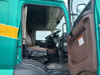 HINO Profia Aluminum Wing 2DG-FW1AHG 2020 349,000km_27