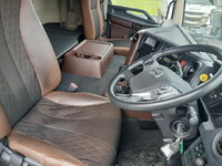 HINO Profia Aluminum Wing 2DG-FW1AHG 2020 349,000km_28