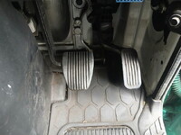 HINO Profia Aluminum Wing 2DG-FW1AHG 2020 349,000km_29
