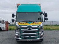 HINO Profia Aluminum Wing 2DG-FW1AHG 2020 349,000km_2