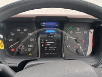 HINO Profia Aluminum Wing 2DG-FW1AHG 2020 349,000km_31