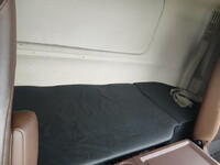 HINO Profia Aluminum Wing 2DG-FW1AHG 2020 349,000km_39