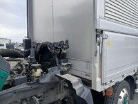 HINO Profia Aluminum Wing 2DG-FW1AHG 2020 349,000km_40
