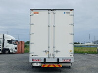 HINO Profia Aluminum Wing 2DG-FW1AHG 2020 349,000km_6