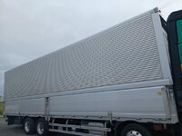 HINO Profia Aluminum Wing 2DG-FW1AHG 2020 349,000km_9