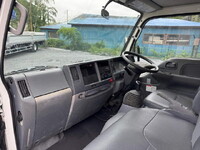 ISUZU Elf Dump TPG-NJR85AN 2019 53,631km_12