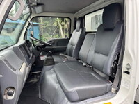 ISUZU Elf Dump TPG-NJR85AN 2019 53,631km_13