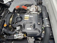 ISUZU Elf Dump TPG-NJR85AN 2019 53,631km_16