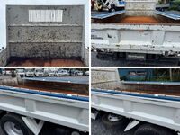 ISUZU Elf Dump TPG-NJR85AN 2019 53,631km_18