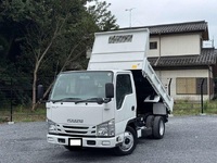 ISUZU Elf Dump TPG-NJR85AN 2019 53,631km_1