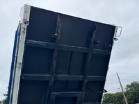 ISUZU Elf Dump TPG-NJR85AN 2019 53,631km_20