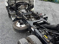 ISUZU Elf Dump TPG-NJR85AN 2019 53,631km_24